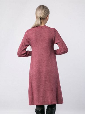 Платье (051-4)