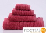 Wellness-6 Полотенце банное 70x140