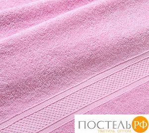 Полотенце Neo Цвет: Светло-Розовый. Производитель: Текс-Дизайн