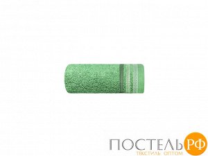 ЭСПОЗИТО Полотенце зелен, 40х60, 100% хлопок, 480 гр/м2, 1пр