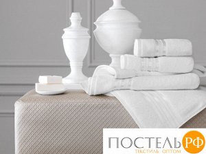 Полотенце Аркадия Цвет: Белоснежный. Производитель: Togas