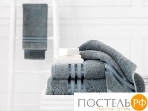 АРКАДИЯ топаз Полотенце 40х60, 1пр, 100%хл, 600г/м2