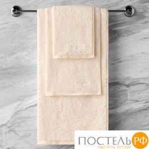 Togas ПУАТЬЕ экрю  Набор салфеток, 30x30, 3 пр, 500 гр/м2, модал/хл