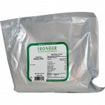 Бестселлер Frontier Natural Products, Сода для выпечки, 16 унций (453 г)