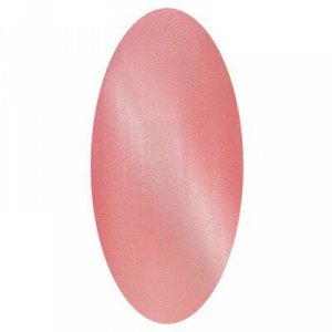 Гель-лак Sakura Cat Eye, 10гр IRISK