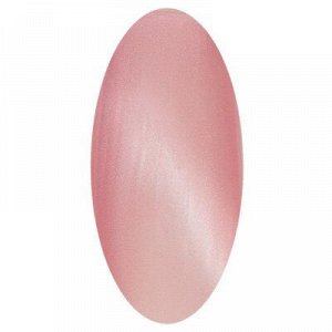 Гель-лак Sakura Cat Eye, 10гр IRISK