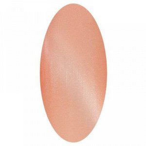 Гель-лак Sakura Cat Eye, 10гр IRISK