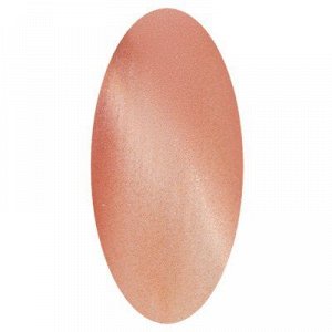 Гель-лак Sakura Cat Eye, 10гр IRISK