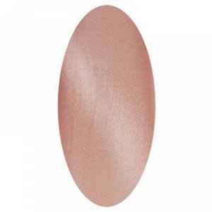 Гель-лак Sakura Cat Eye, 10гр IRISK