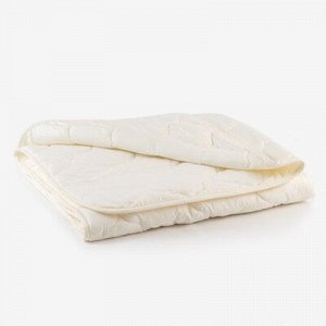 Одеяло "Бамбук" микрофибра, размер 110х140 см, 150гр/м2