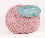 Baby Cotton) (1073 )