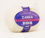 ZARRA (7800) молочный