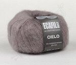 Cielo 1608