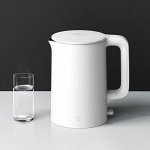 Чайник на 1,5 литра