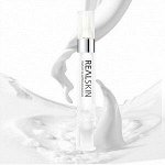Высококонцентрированная ампула для лица на основе молозива RealSkin Youth21 3x Ampoule Colostrum