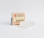 Мыло монастырское оздоровительное &quot;Дезодорант-мыло&quot; 30 гр. Солох Аул
