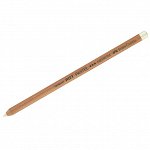 Пастельный карандаш Faber-Castell &quot;Pitt Pastel&quot; белый, средний