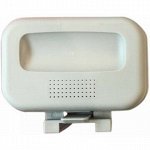 Коробка 15х10х7см Helios (HS-ZY-016)
