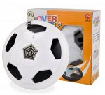Мяч Hover ball