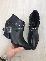 Казаки