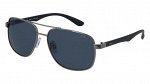 INVU Classic							B1014A