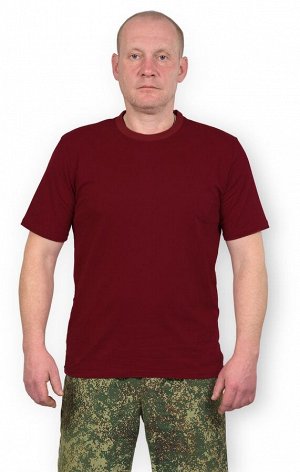 Футболка мужская