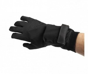 Внутренние перчатки с подогревом GU900S