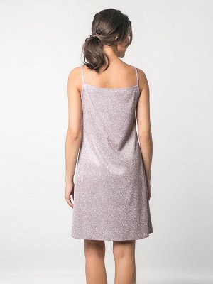 Платье (009-3)
