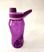 Бутылка для воды