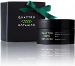 QUATTRO BOTANICO Men&#039;s Aging Care Cream - увлажняющий антиэйдж крем для мужской кожи