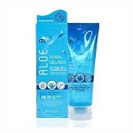 Enough 6 Grains Mixed Collagen Aloe Soothing Gel/Увлажняющий гель с алоэ и коллагеном