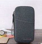 Холдер для документов Travelus