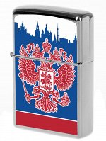Зажигалка