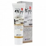 Зубная паста от неприятного запаха изо рта &#039;ARIRANG Remove Halitosis