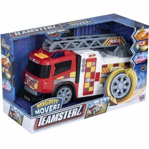 Игрушка Teamsterz «Пожарная машина»