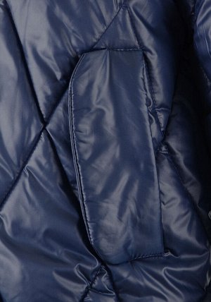 Куртка XZ-8816