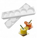 Форма силиконовая