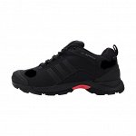 Кроссовки A Terrex Climaproof Black Winter