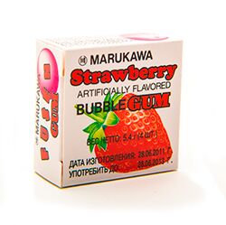 Marukawa- Клубника