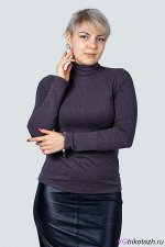 Водолазка