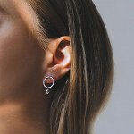 Серебро Alekseev Jewelry3. Модульные системы. Создай сам
