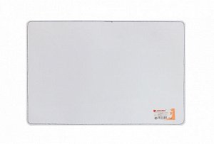 Салфетка сервировочная "Napkin" 28,5х43,5см, цв. белый HK-RS-50835F ВЭД