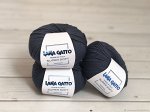 SUPERSOFT 13607 морской синий