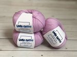 SUPERSOFT (5285) розовый