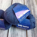 SUPERSOFT 5522