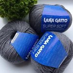 SUPERSOFT 20742
