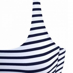 Купальник Размер Бюст Талия Бедра
S	80	       65	85-90	
M	85     	70 	90 95	
L	90	       75	95-100	
XL	96		80	100-105	
XXL	105	       85	105-110	
XXXL 110 	90	110-115