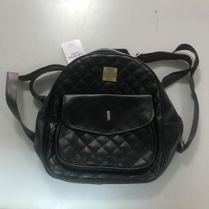 Рюкзак Брак. Размеры 30*25 см