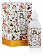 Rosa Galore Новинка 2019!!!