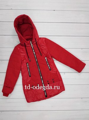 Куртка YX11-3020
